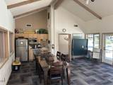 57377 Beaver Ridge Loop - Photo 34