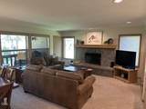 57377 Beaver Ridge Loop - Photo 4