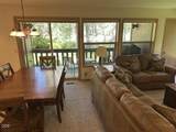 57377 Beaver Ridge Loop - Photo 5