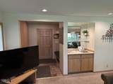57377 Beaver Ridge Loop - Photo 7