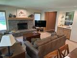 57377 Beaver Ridge Loop - Photo 8