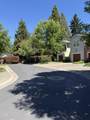 1262 Fruitdale Drive - Photo 16