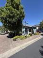 1262 Fruitdale Drive - Photo 17