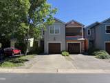 1262 Fruitdale Drive - Photo 18