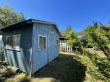 2640 Birdseye Creek Road - Photo 11