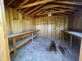 2640 Birdseye Creek Road - Photo 12