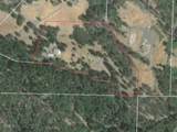 2640 Birdseye Creek Road - Photo 16