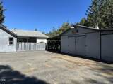 2640 Birdseye Creek Road - Photo 17