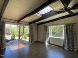 2640 Birdseye Creek Road - Photo 23