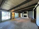 2640 Birdseye Creek Road - Photo 25