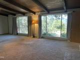 2640 Birdseye Creek Road - Photo 28