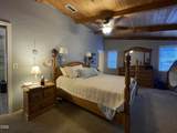 2640 Birdseye Creek Road - Photo 29