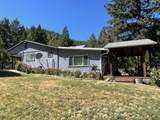 2640 Birdseye Creek Road - Photo 3