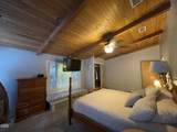 2640 Birdseye Creek Road - Photo 30