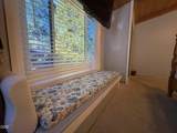 2640 Birdseye Creek Road - Photo 32