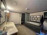 2640 Birdseye Creek Road - Photo 33