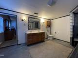 2640 Birdseye Creek Road - Photo 34
