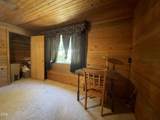 2640 Birdseye Creek Road - Photo 36