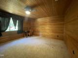 2640 Birdseye Creek Road - Photo 37