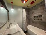 2640 Birdseye Creek Road - Photo 38