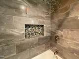 2640 Birdseye Creek Road - Photo 39