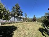 2640 Birdseye Creek Road - Photo 4