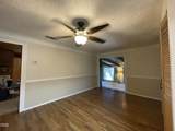 2640 Birdseye Creek Road - Photo 40