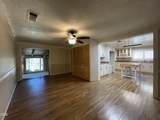 2640 Birdseye Creek Road - Photo 41