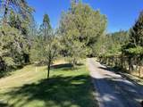 2640 Birdseye Creek Road - Photo 43