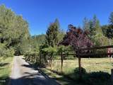 2640 Birdseye Creek Road - Photo 44