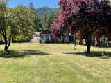 2640 Birdseye Creek Road - Photo 45