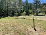 2640 Birdseye Creek Road - Photo 46