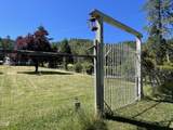 2640 Birdseye Creek Road - Photo 47