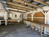 2640 Birdseye Creek Road - Photo 48