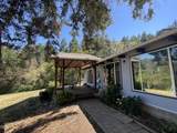 2640 Birdseye Creek Road - Photo 5