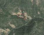 2640 Birdseye Creek Road - Photo 50
