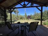 2640 Birdseye Creek Road - Photo 6