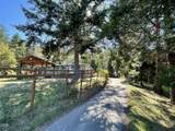 2640 Birdseye Creek Road - Photo 7