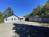 2640 Birdseye Creek Road - Photo 8