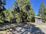 2640 Birdseye Creek Road - Photo 9
