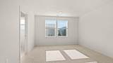 2618 Addysen Pk Way - Photo 21