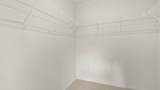 2618 Addysen Pk Way - Photo 23