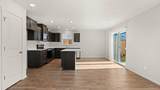 2618 Addysen Pk Way - Photo 4