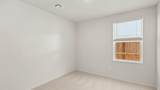 2618 Addysen Pk Way - Photo 9