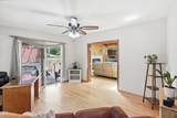 1317 Prospect Avenue - Photo 10