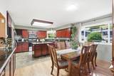 1317 Prospect Avenue - Photo 11