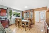 1317 Prospect Avenue - Photo 12