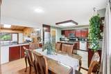 1317 Prospect Avenue - Photo 13