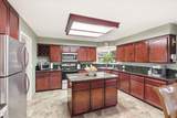 1317 Prospect Avenue - Photo 14