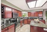 1317 Prospect Avenue - Photo 15
